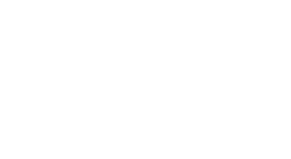 حرفة للترميم والتشطيبات